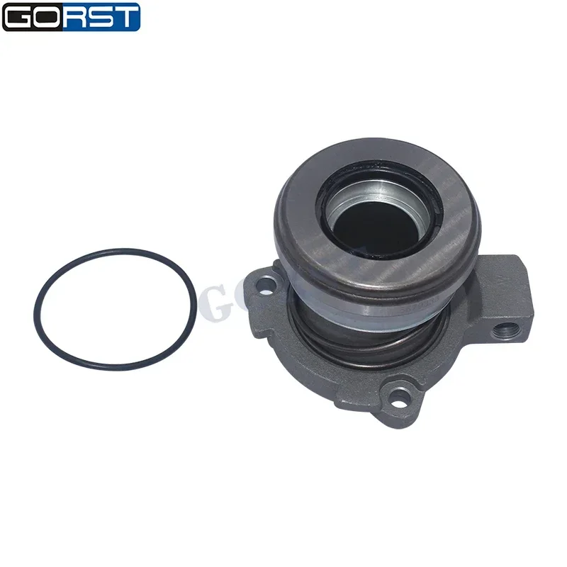 

Central Clutch Slave Cylinder 5679333 for Alfa Romeo Chevrolet Fiat Opel Vauxhall Car Auto Part 71747899 679344 5679304 5679332