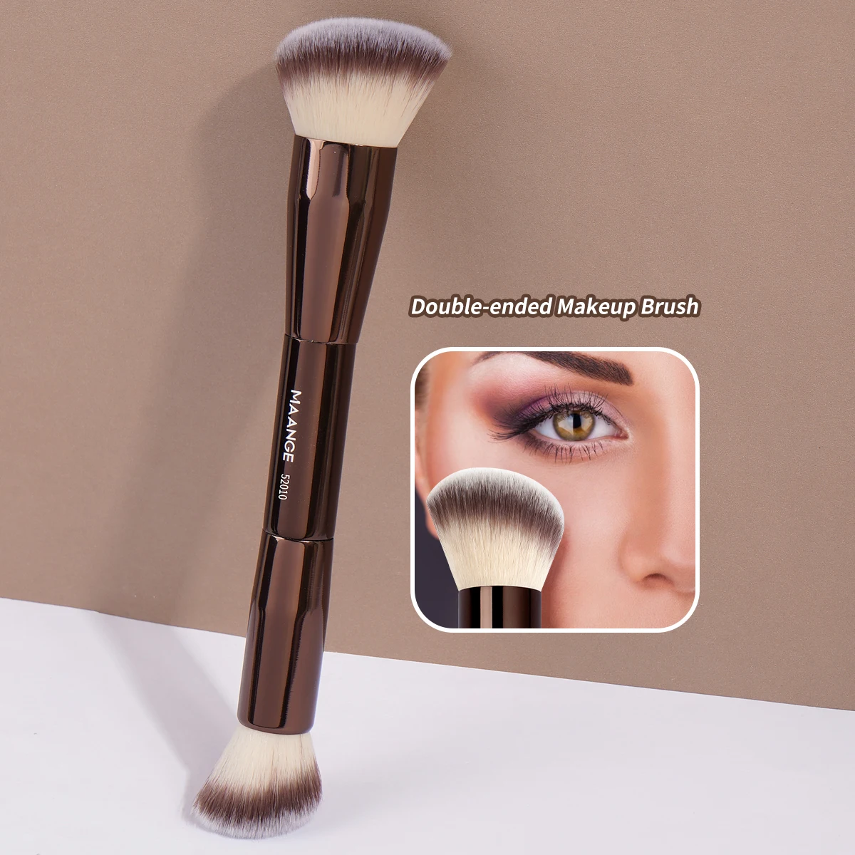 Concealer Brush
