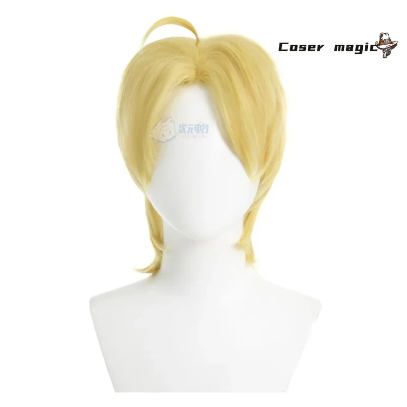 أزياء أنيمي جوجو الغريبة للمغامرة دييغو براندو أزياء تنكرية موحدة لحفلة الهالوين للنساء والرجال دعائم الكرنفال