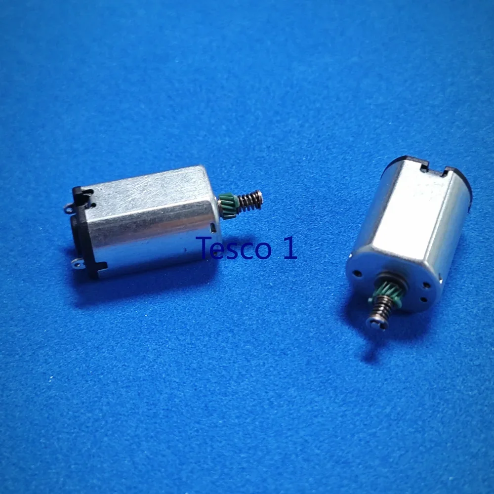 1Pcs Original Camer…