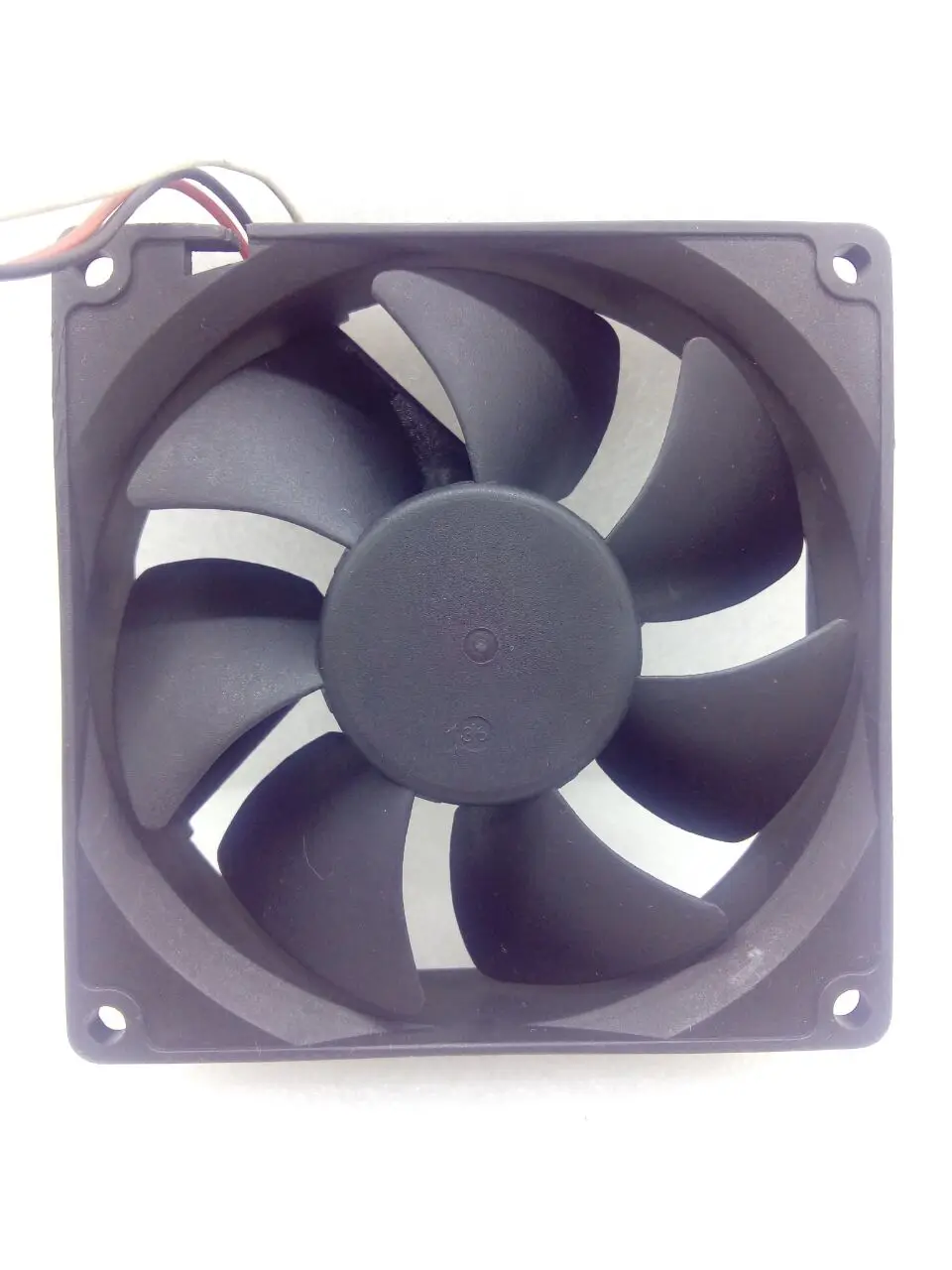 ใหม่เดิม AD0924XB-A73GL DC24V 0.25A 9025 90x90x25 มม.พัดลมระบายความร้อนหม้อน้ำ