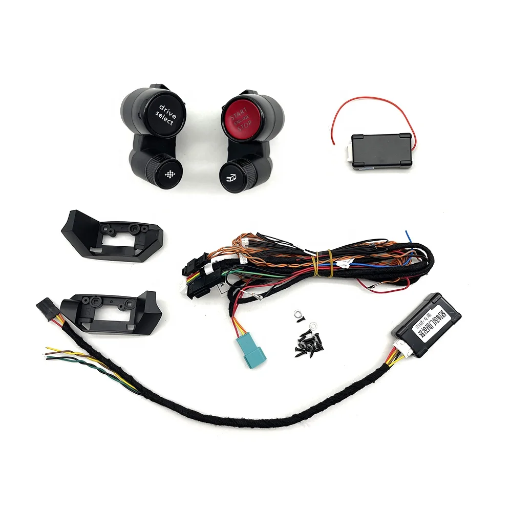 For Vw Gti Four But…