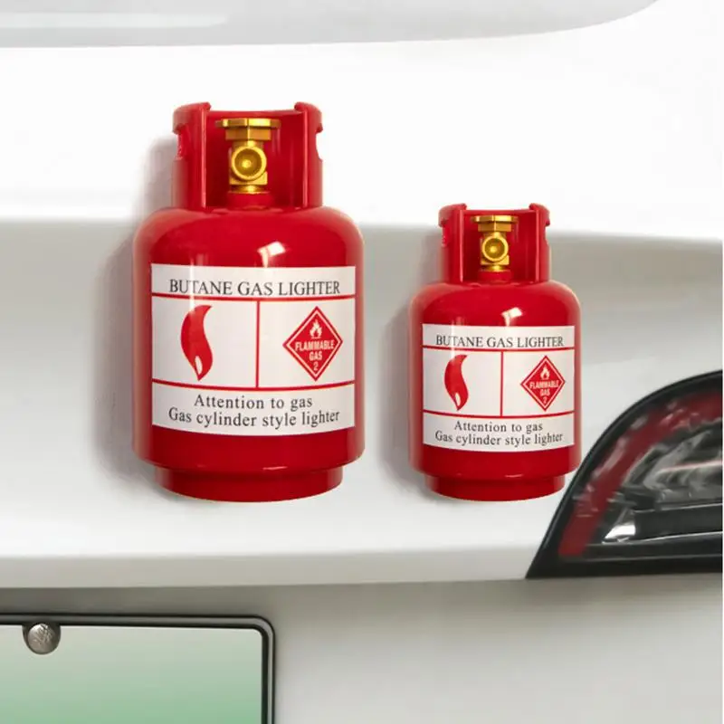 

Auto 2025 Internet Celebrity Simulation Car Tail Pendant New Funny Accessories Hanging Accessories Trunk Decoration Personality