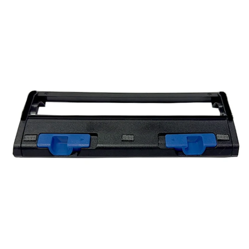 ABBK-основной чехол для щетки для Ecovacs Deebot T30 Pro Omni/T30 Pro/T30 MAX, запасные части для робота-пылесоса