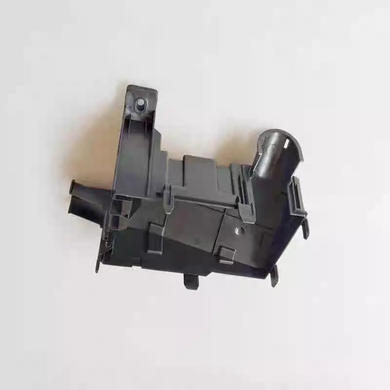 Fuse Box Cover for Geely Binray, Engine Compartment Fuse Box Upper Cover & Lower Cover, Fuse Box Upper Shell