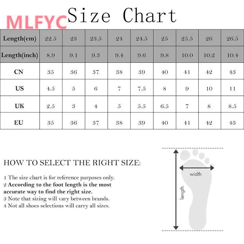 female Shoes Autumn New ladies Thick Sole Casual Versatile Board Shoes Fashion Simple Women's Slippers