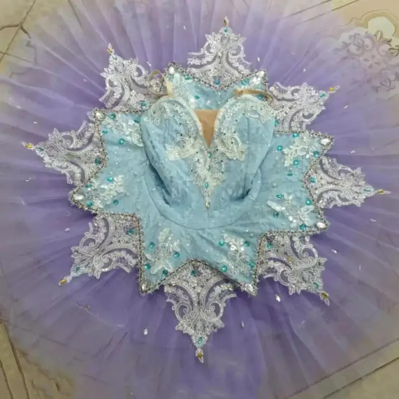 

Детский балетный костюм, балетные юбки, лебединое озеро, профессиональные балетные пачки для девочек, женщин и взрослых, танцевальная одежда