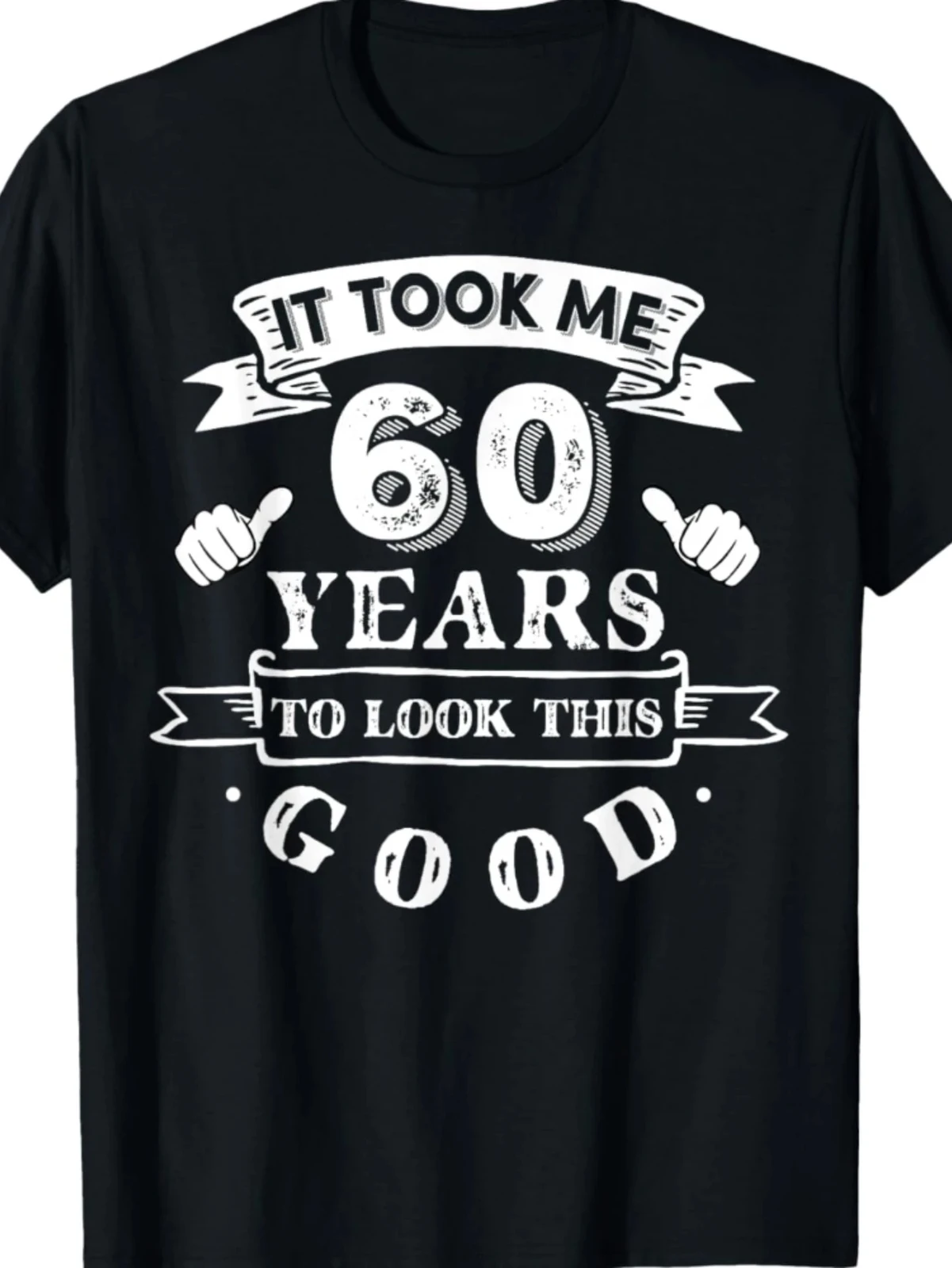 

Leisure Harajuku Retro ropa hombre graphic t shirts y2k shirt Unisex