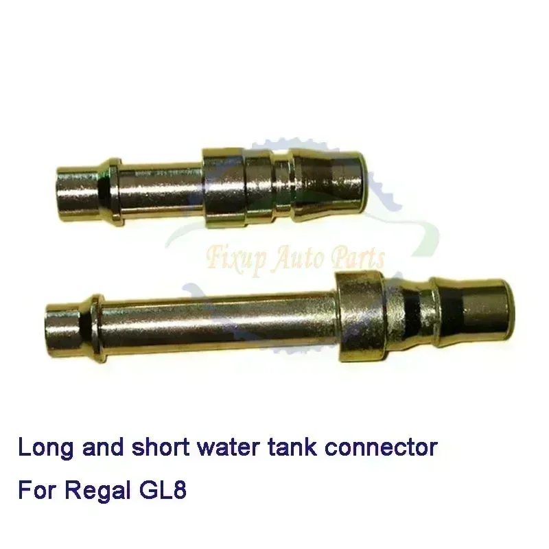 New Automatic Transmission Oil Change Connector For Buick Lacrosse Regal Excelle Sail GL8 4T65E 4T6T A15 A24 A32 A34 Repair Tool