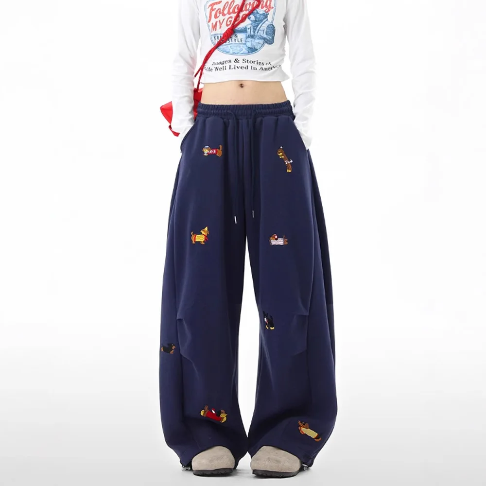 Thumbnail 4 - #3 Mens Fleece Jogger Sweatpants Comparison Guide