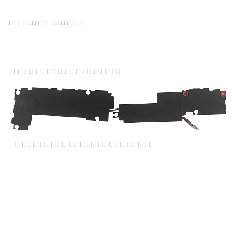 altoparlante-integrato-per-laptop-a-per-msi-ge63-ge63vr-7rt-ms-16p1-ms-16p5-sinistra-e-destra