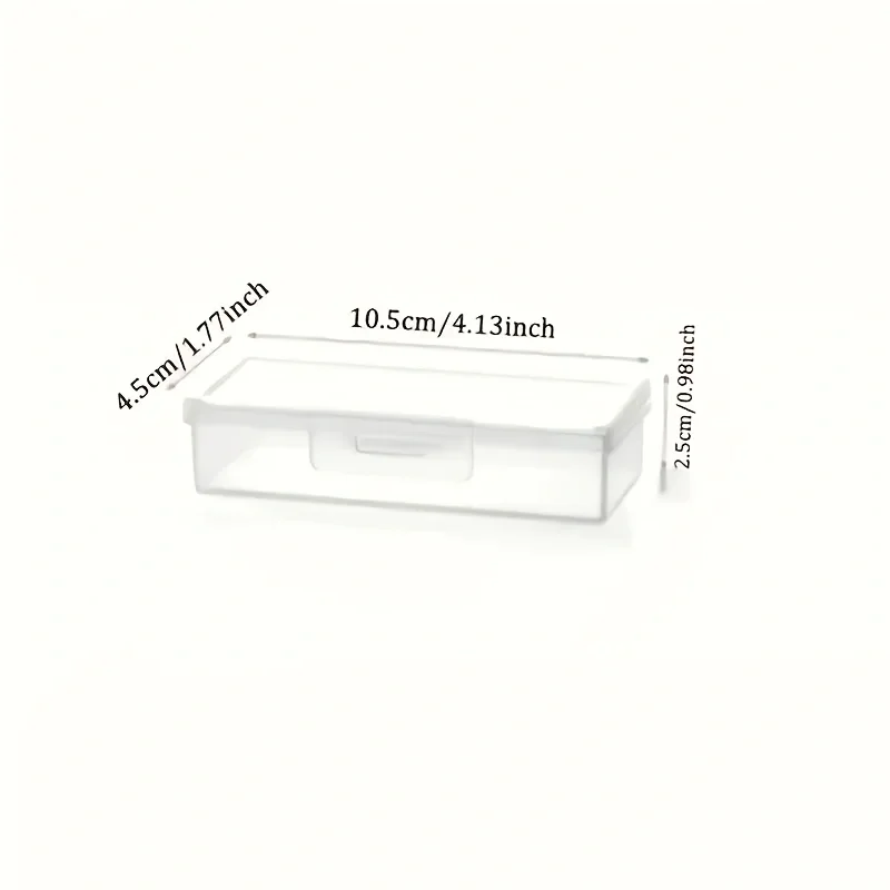 Thumbnail 3 - #38 Best Storage Boxes to Buy In 2026
