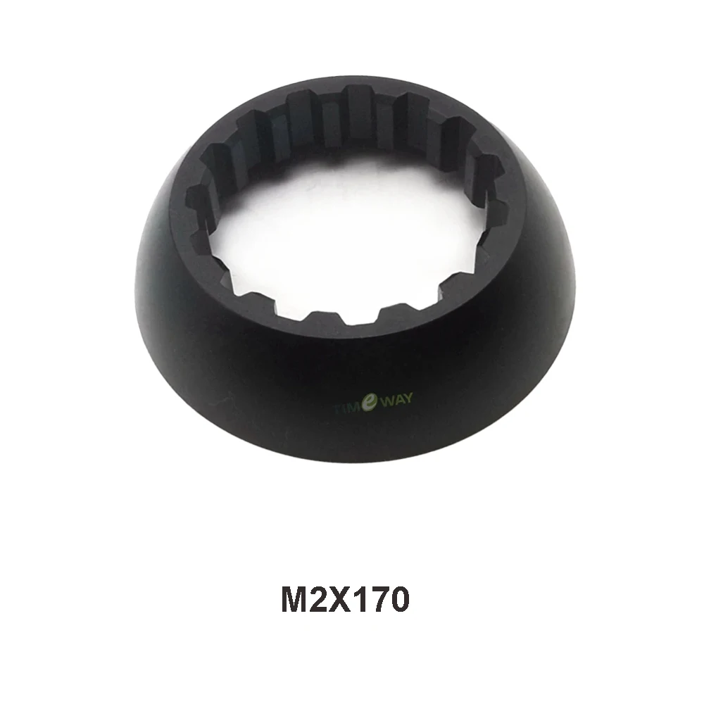 M2X Serie Kolben Motor Reparatur Kits Ball Guide für M2X150 M2X170 M2X146 KAWASAKI Reparatur Hydraulische Motor Wiederaufbau Teile – Detail 2