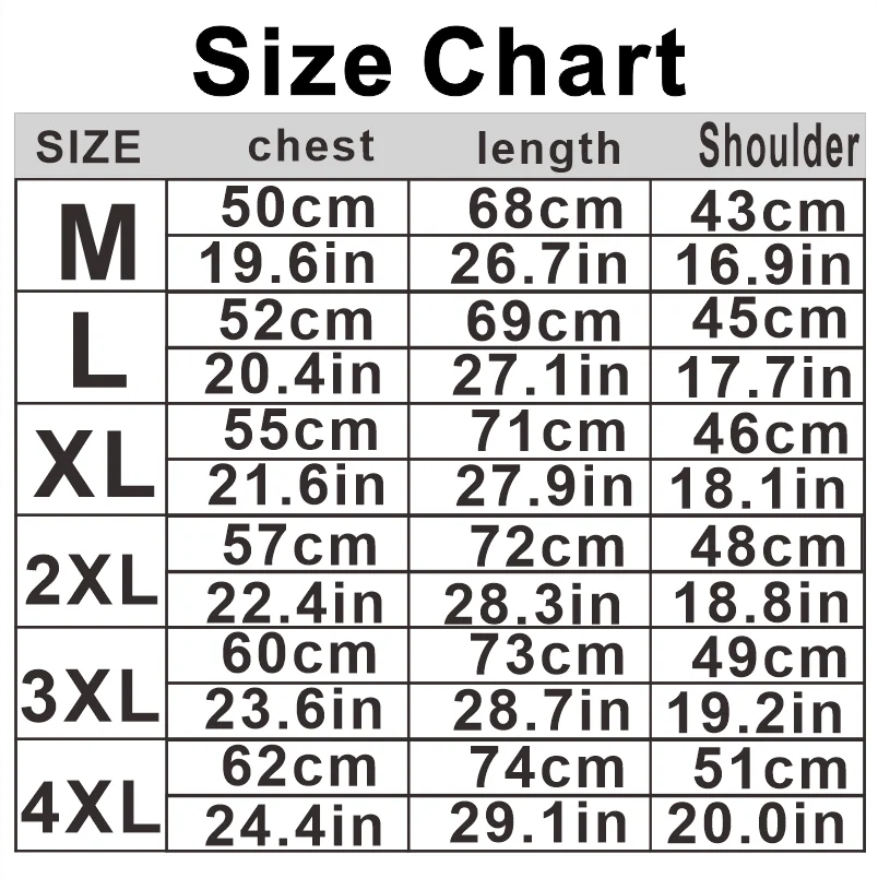 七分袖シェフ作業服ホテルレストランカフェテリアバックキッチン通気性綿シェフ作業服カスタムロゴ