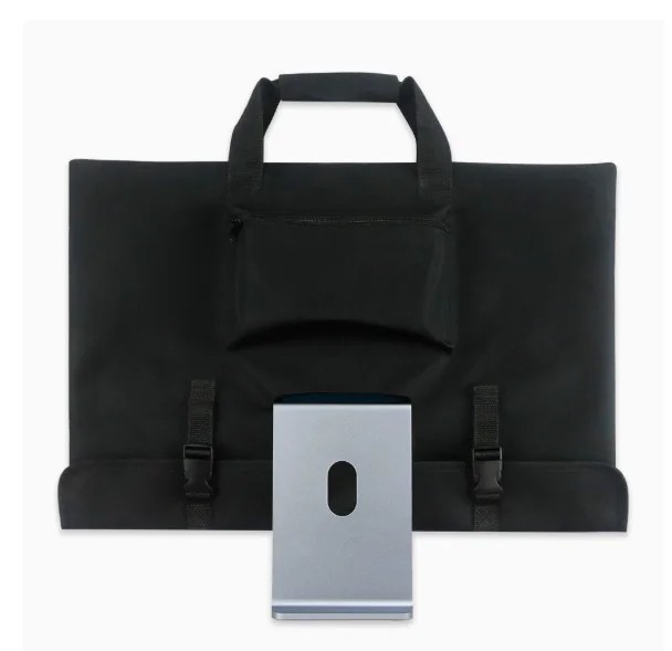 All-In-One Pc Carry… - image