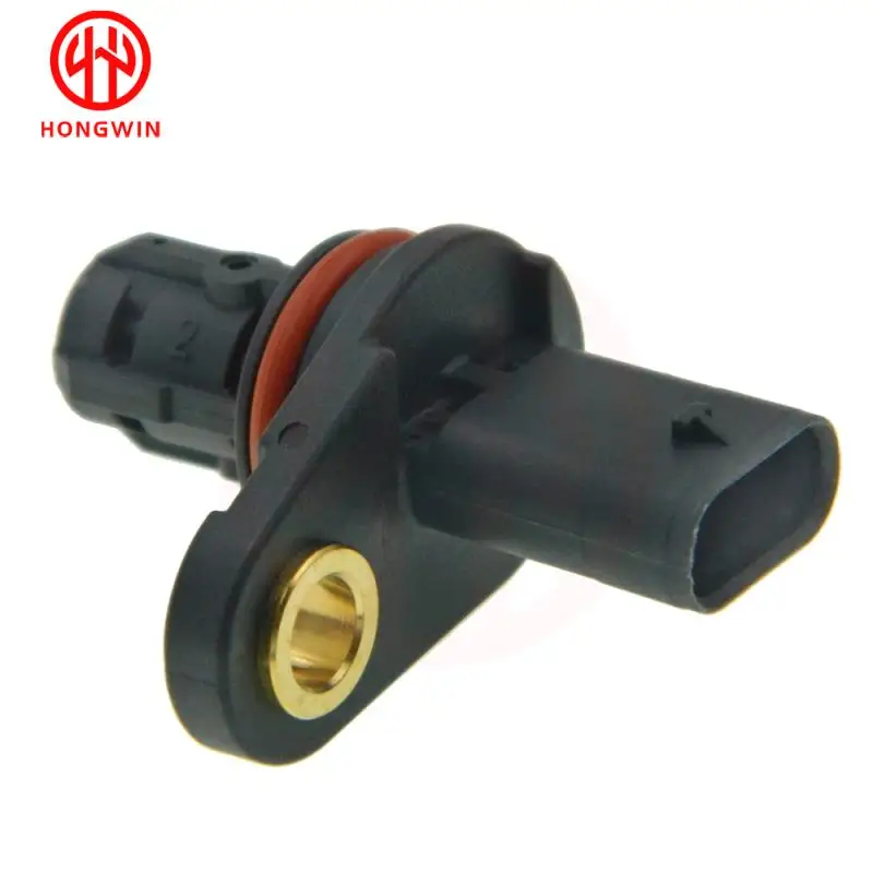 OEM 번호 : 55565708   Chevrolet Cruze Aveo Aveo5 Sonic Trax Opel Vauxhall Pontiac 2009-2013 에 맞는 캠축 위치 센서