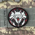 CUSTOM-4329