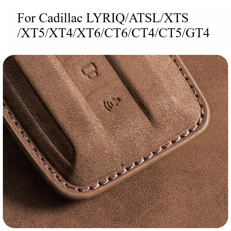 For Cadillac LYRIQ/…