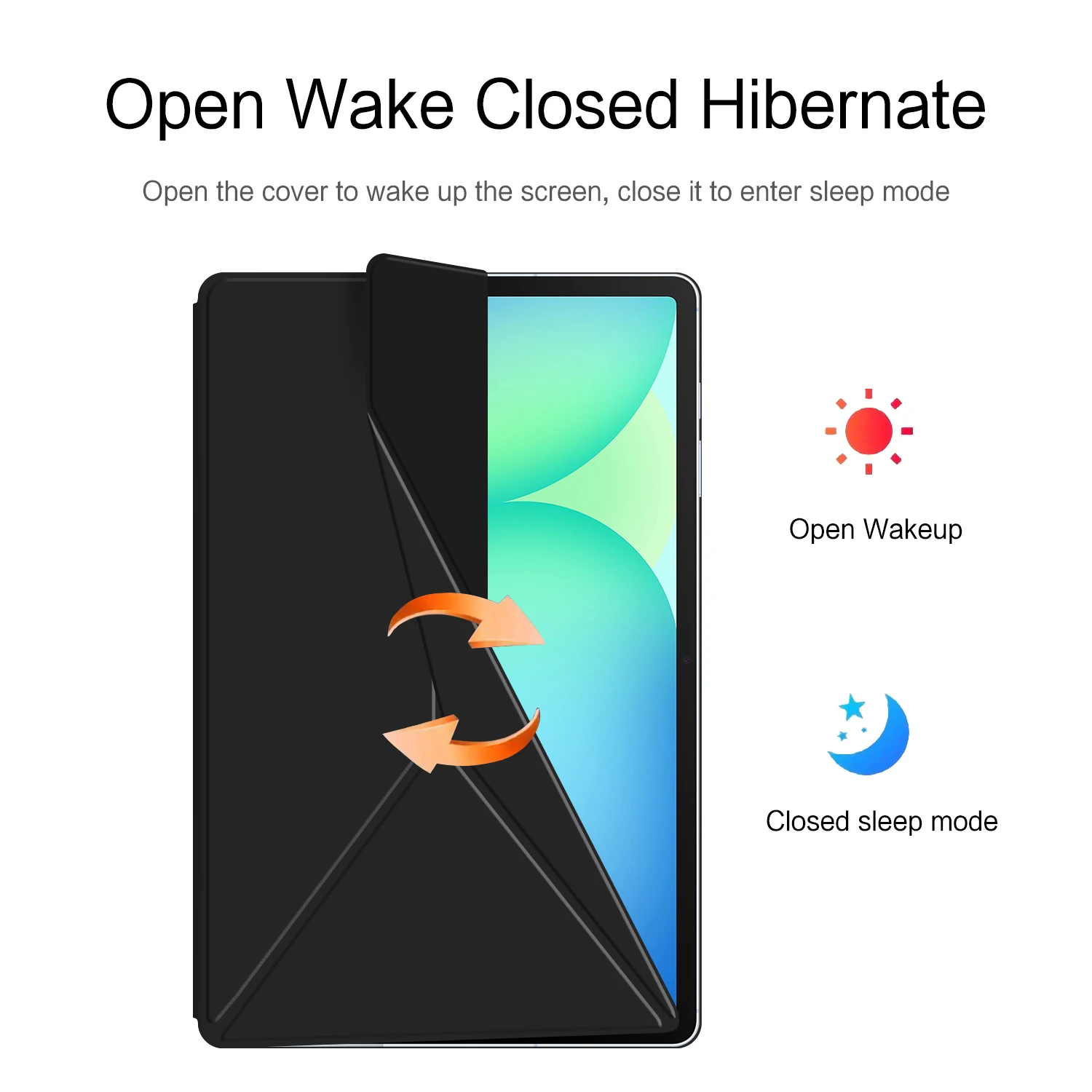 Thumbnail 4 - #54 Cheap Samsung Galaxy Tab S8 Ultra Cases Worth Buying