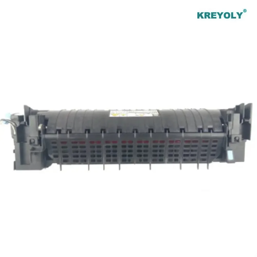 126K36440 Fuser Unit For Xerox Phaser 6510 WorkCentre 6515 DocuPrint CP315 CM315 Fuser Assembly