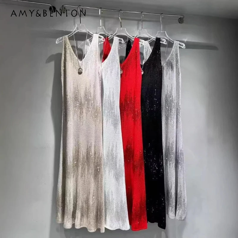 Hot Rhinestone Good… - image