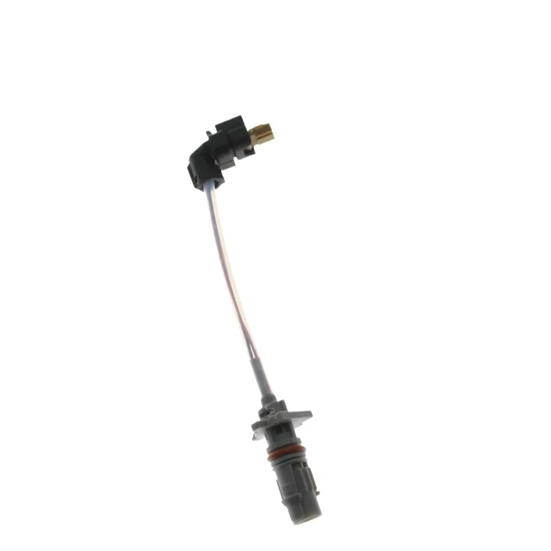 A2741500120 Engine Oil Pump Adapter Cable Harness For Mercedes SLK SLC GLK C E V G Class