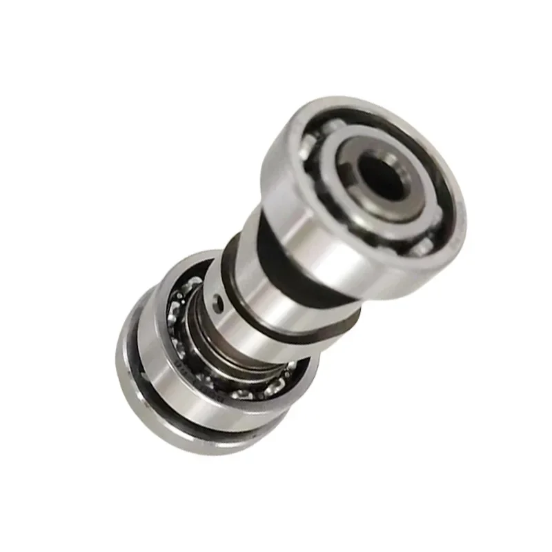 Tvs100 Motorcycle Engine Camshaft Accessories Suitable for TVs 100 Camshaft Crankshaft Rocker Arm