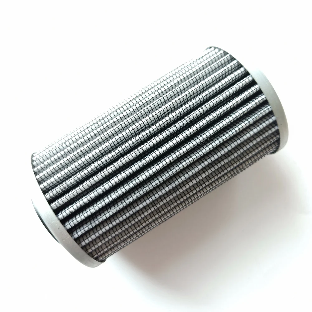 

A66P-Oil Filter For -Seadoo 2016-2021 300HP RXP-X RXT-X GTX -BRP 420956744 Rotax 1630