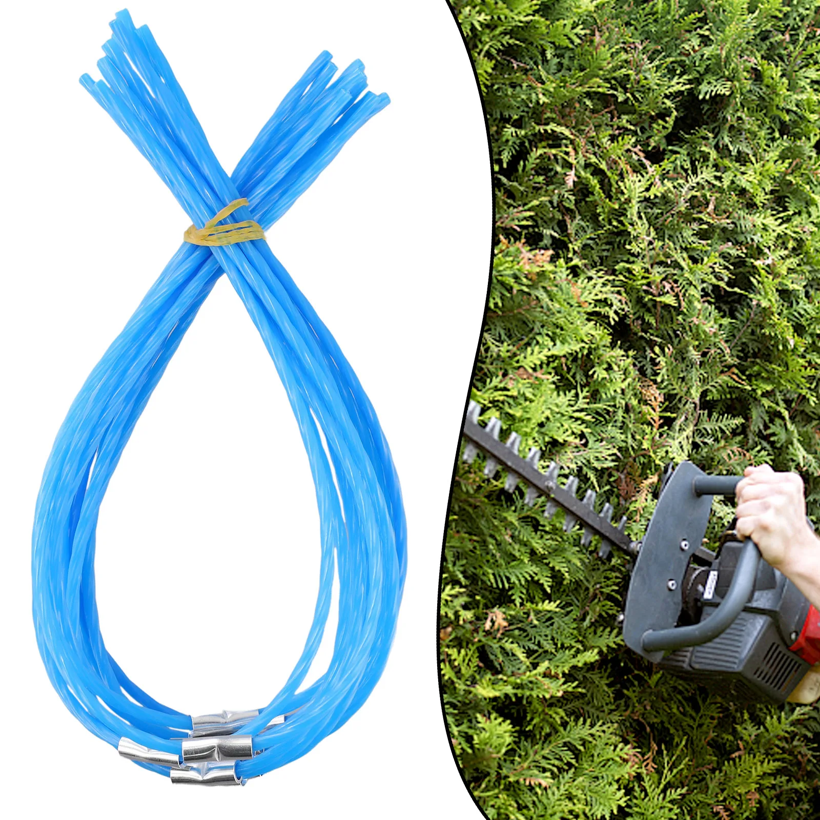 

A Package Featuring Ten Reliable And For Strings That Will Keep Your Timming Tools Operating At Peak Performance Levels