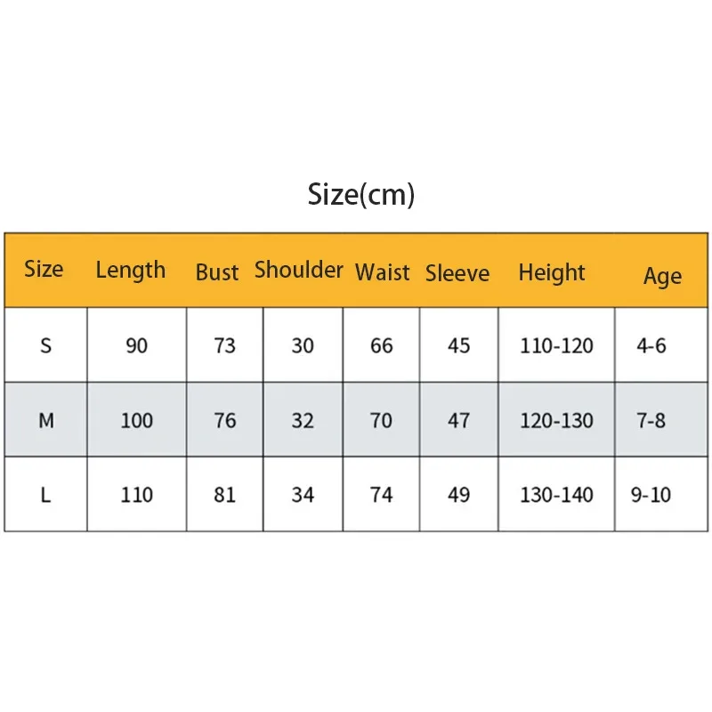 بدلة نينجا كوسبلاي أنيمي بلاك دراجون ساموراي واريور، زي الهالوين للأطفال، فساتين الحفلات الفاخرة، بدلة المهرجانات