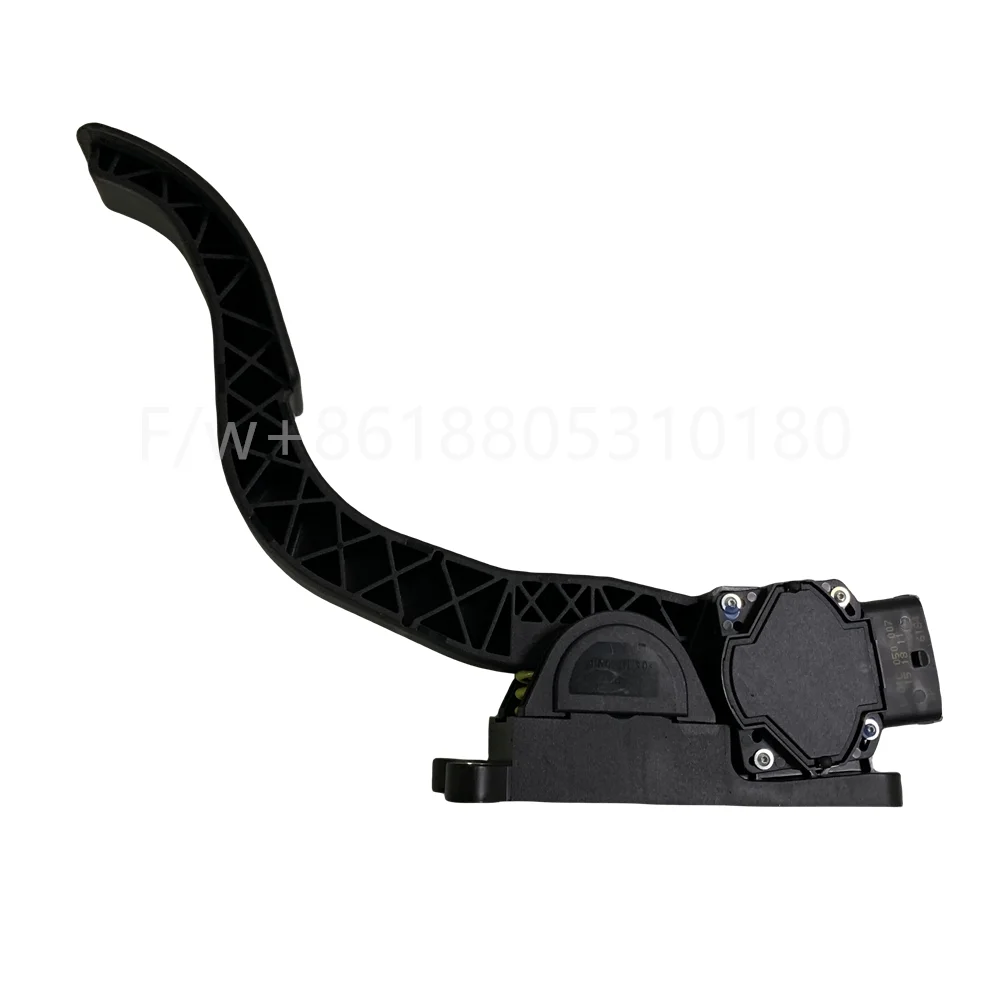 Electronic Accelerator 0281002687 Suitable for Light Trucks