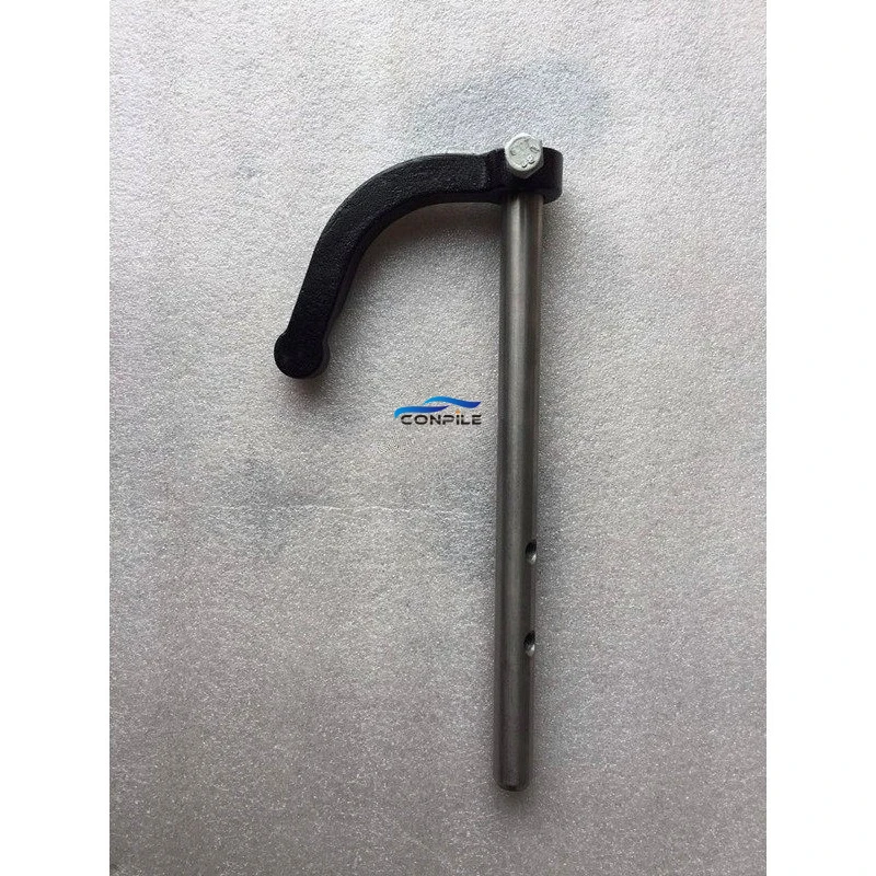 1pc for Chevrolet SAIL 3 Clutch Transmission Release Bearing Fork Shaft Assembly Original Factory