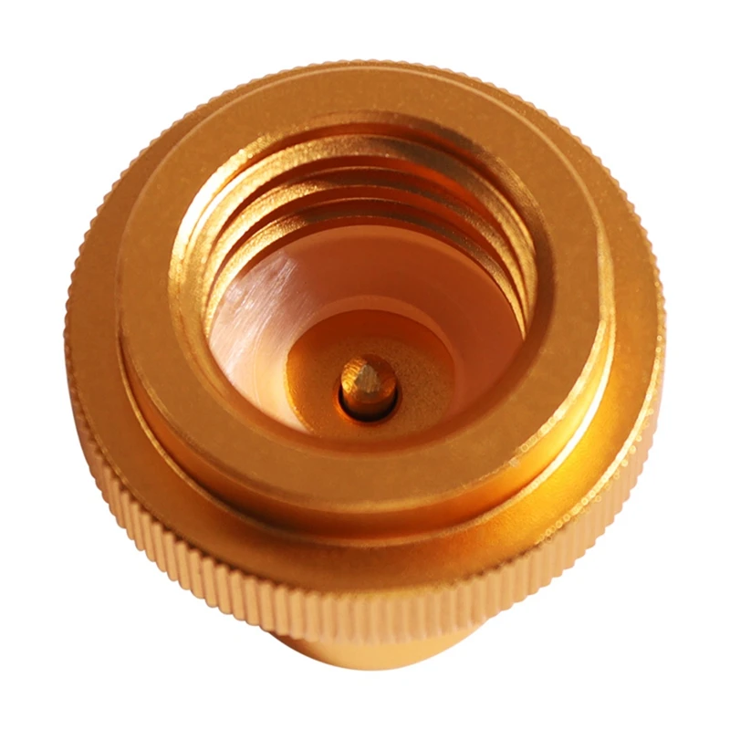 Quick Adapter For CO2 Soda Watersparkler DUO, Tank Canister Conversion For Soda Stream Soda Machine