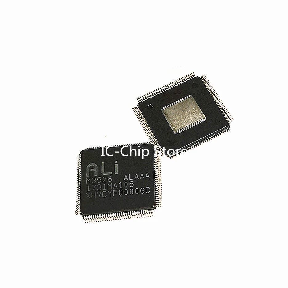 M3526-ALAAA M3526 QFP, nuevo, original, 1 ud.-10 Uds./lote