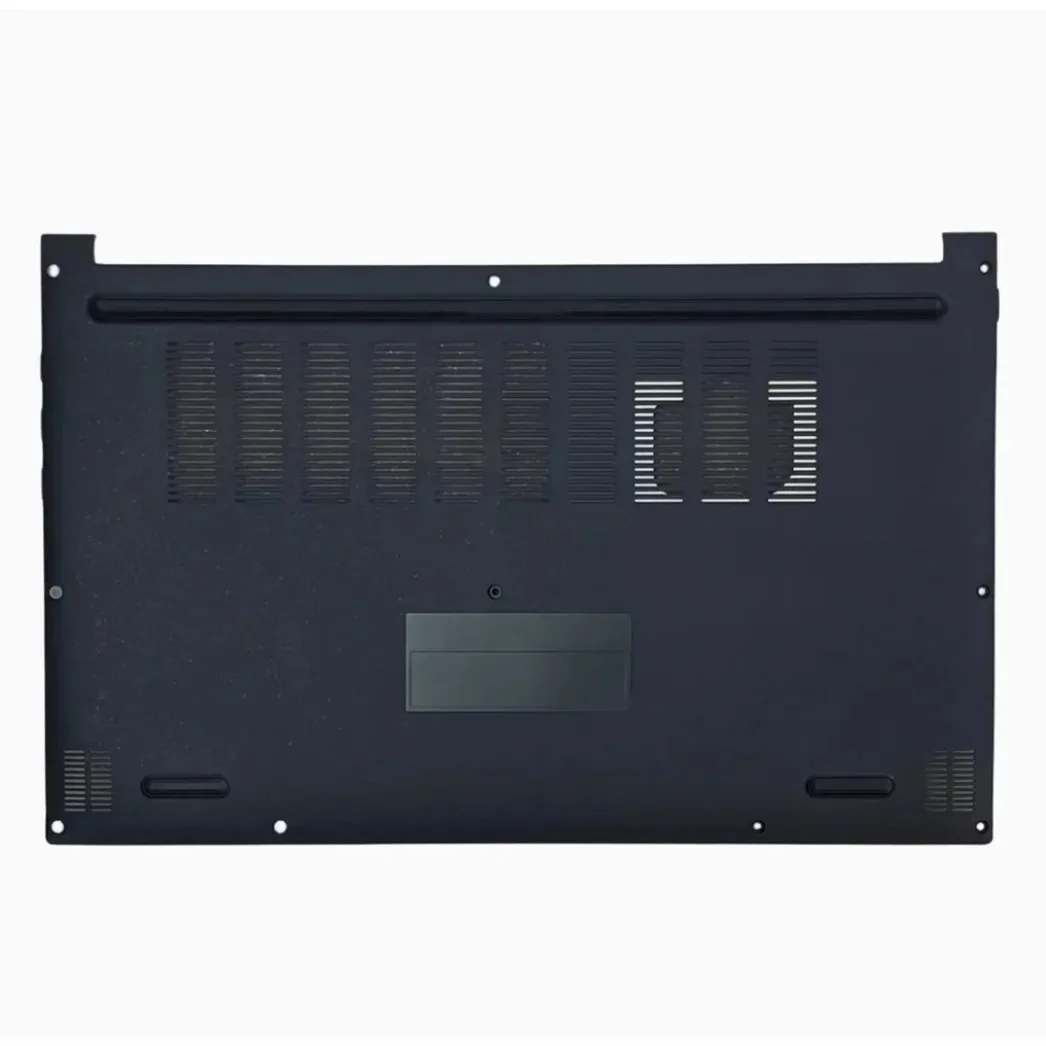 SX 15.6 Inch 2022 Year 12 Generation Laptop bottom Cover For ASUS Vivobook X1502 M1502I Palm Rest Replacement