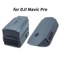 6830mAh / 3830mAh 11.4V DJI Mavic Pro bateria inteligentny lot specjalnie zaprojektowany dla dron Mavic Pro