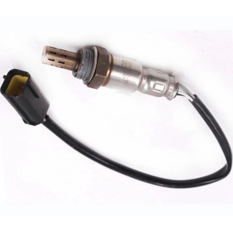 O2 Oxygen Sensor For Chevrolet Captiva C100 2.4L Z24SED 2007-2010 Aveo Cruze Opel 96418971 96415640