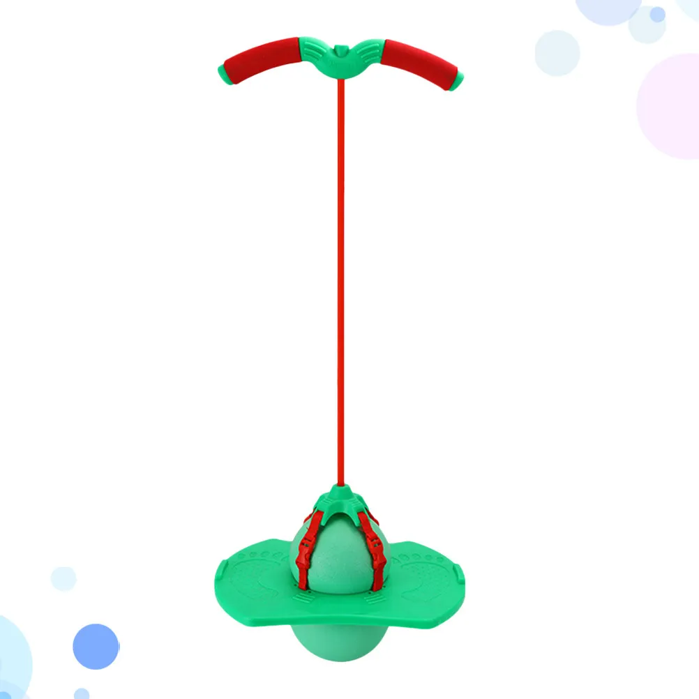 jumping-ball-with-handle-outdoor-kids-sports-accessory-random-handle-color-funny-exercise-sports-game