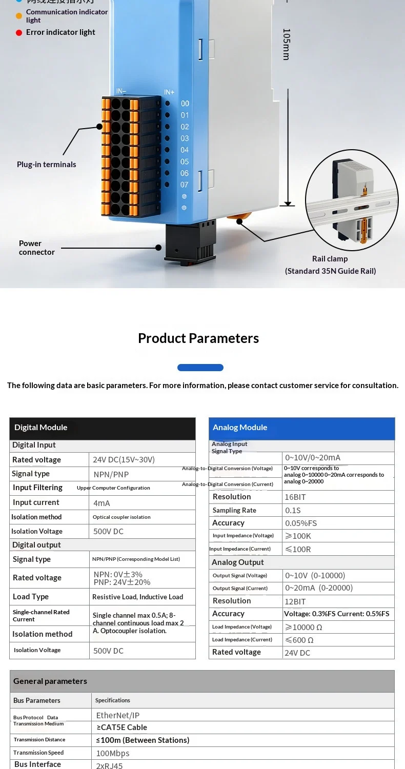 AMSAMOTION AX-RS232C-9P Suitable for CKD Servo Drive ABSODEX TS TH Data Line Communication Cable Debugging  USB Electrical Wire