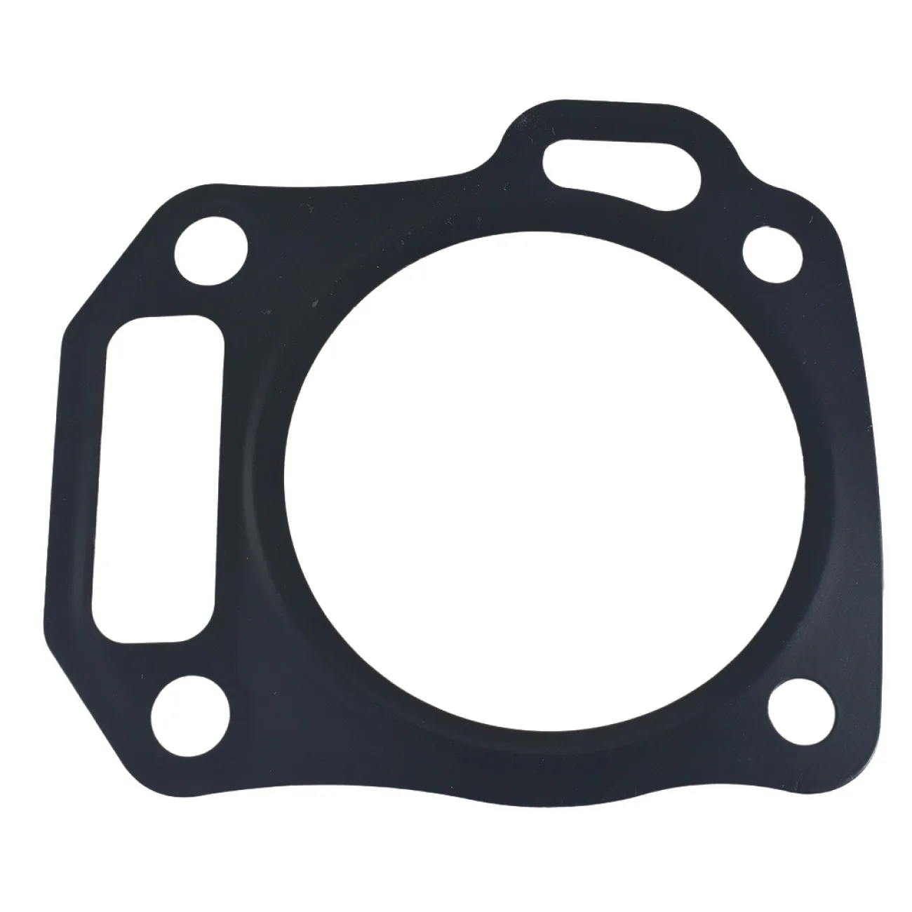 68mm .010 Head Gasket Seal Coated High Compression For Predator 212cc 224cc Go Kart