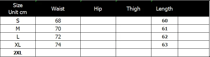 High Street Dark Ro Shorts Men's Elastic Waist Multiple Pockets Loose Casual Summer Shorts Mens Clothing