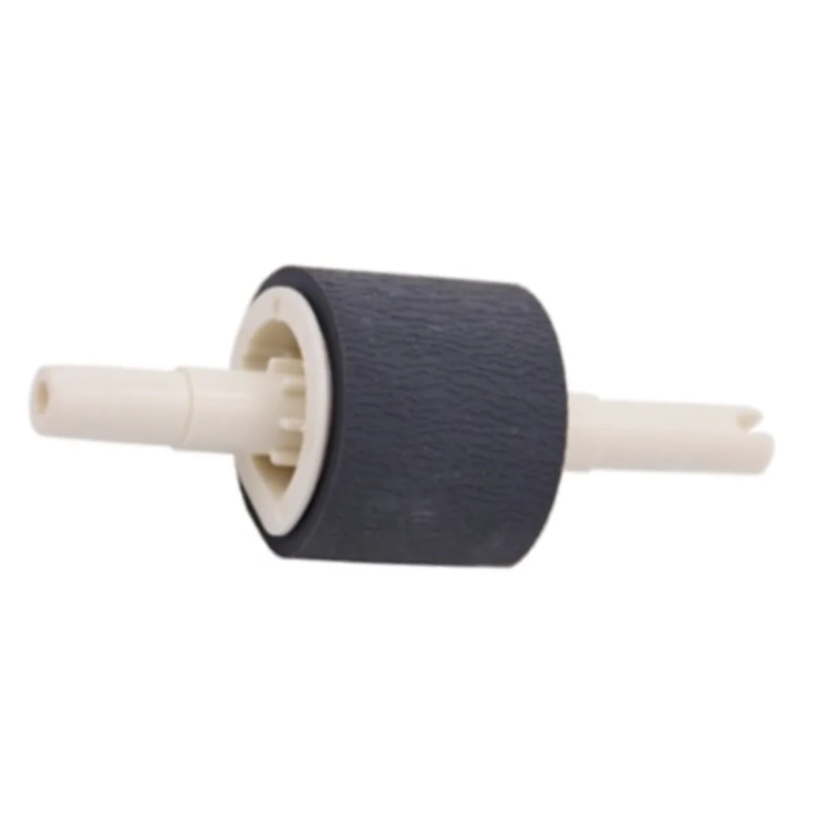 

P2014 2200dtn P2015d 1320t 2300L 1160 2300dtn Paper Pickup Roller RL1-6304 Fits For HP LaserJet 3392 1320n 2200dse 2200d 3392