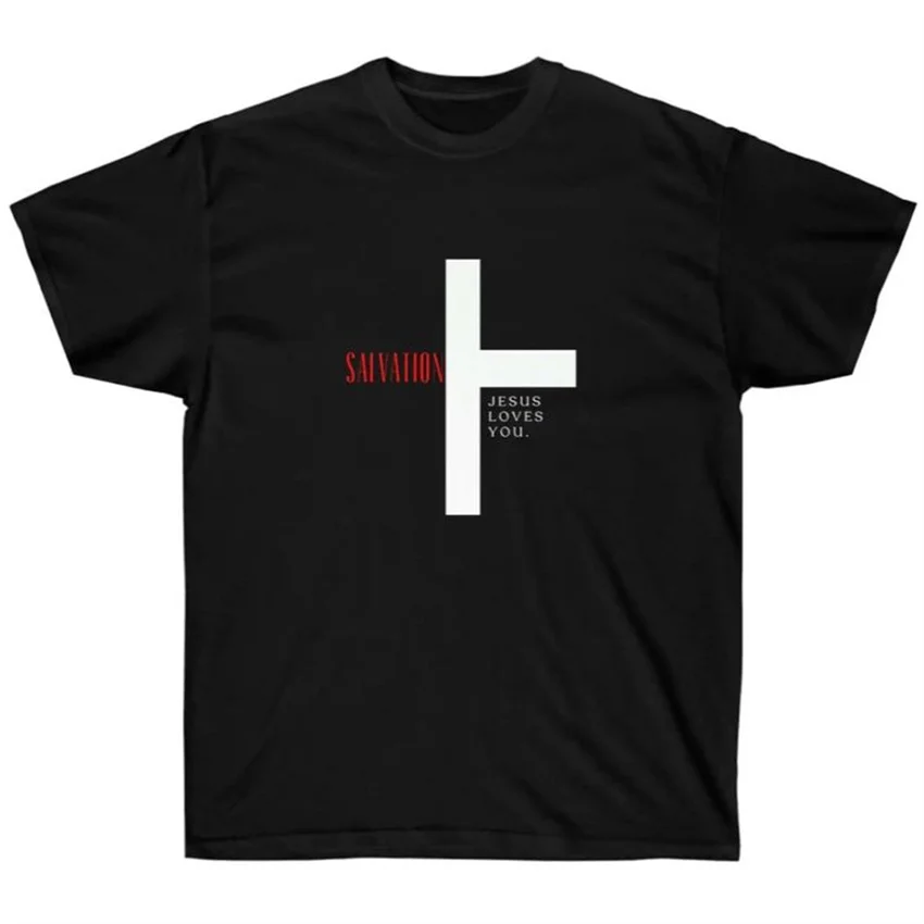 

Men's 100 Cotton Paris Short Sleeve T-shirt Top Loose Tshirt Streetwear High Street Unisex Style Casual Loose T-shirts Crossfit