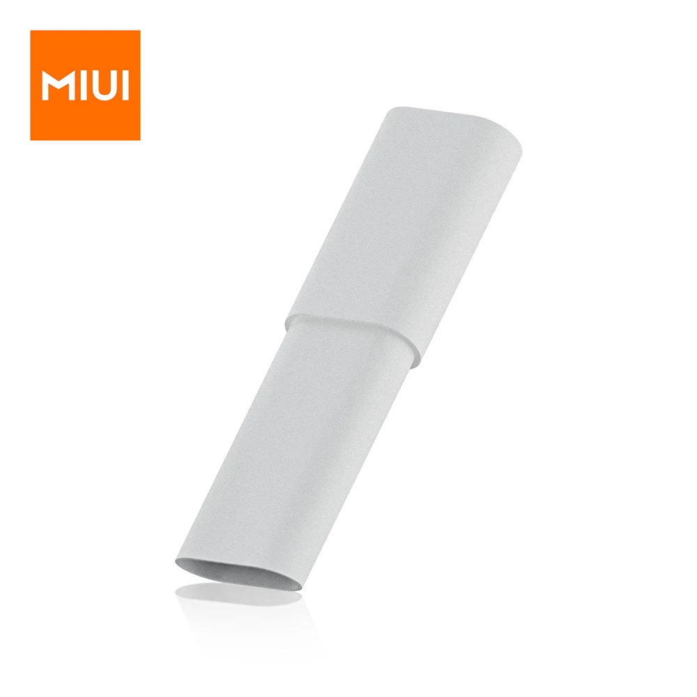 MIUI Handheld Cordless Vacuum Cleaner Accessories Only for MIUI Mini Vacuum Cleaner X2