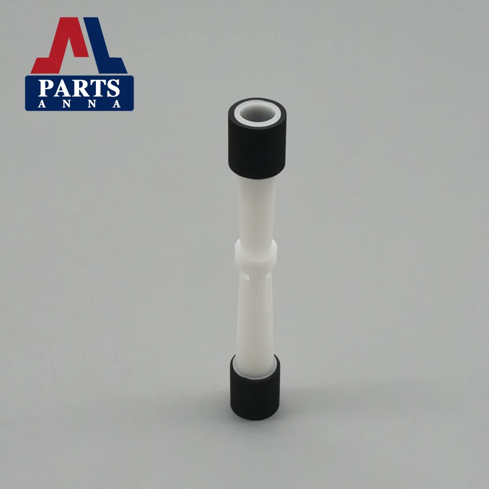 

1 шт. ролик захвата GT5810 GT5820 для HP DeskJet GT 5810 5820 5811 5821 1000 1010 1050 1110 1112 1115 1510 1515 2000 2010 2020