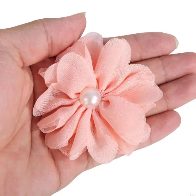 L5YF 3pcs Newborn Photography Props Baby Girls Princess Skirt Headband Girls Photo Pettiskirt Fotografia Accessories