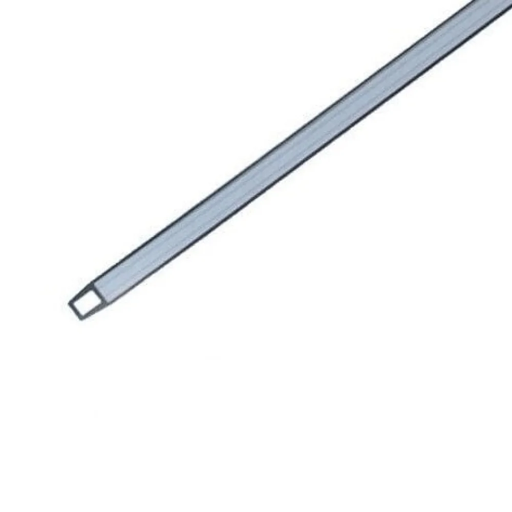 Charge Corona Grid Fits For Sharp 3108 2608 2628L 5127 AR