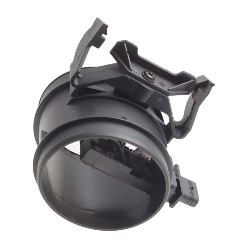 For MAF Air Flow Meter 0280218190 0280218180 A2730940848 A2730940548