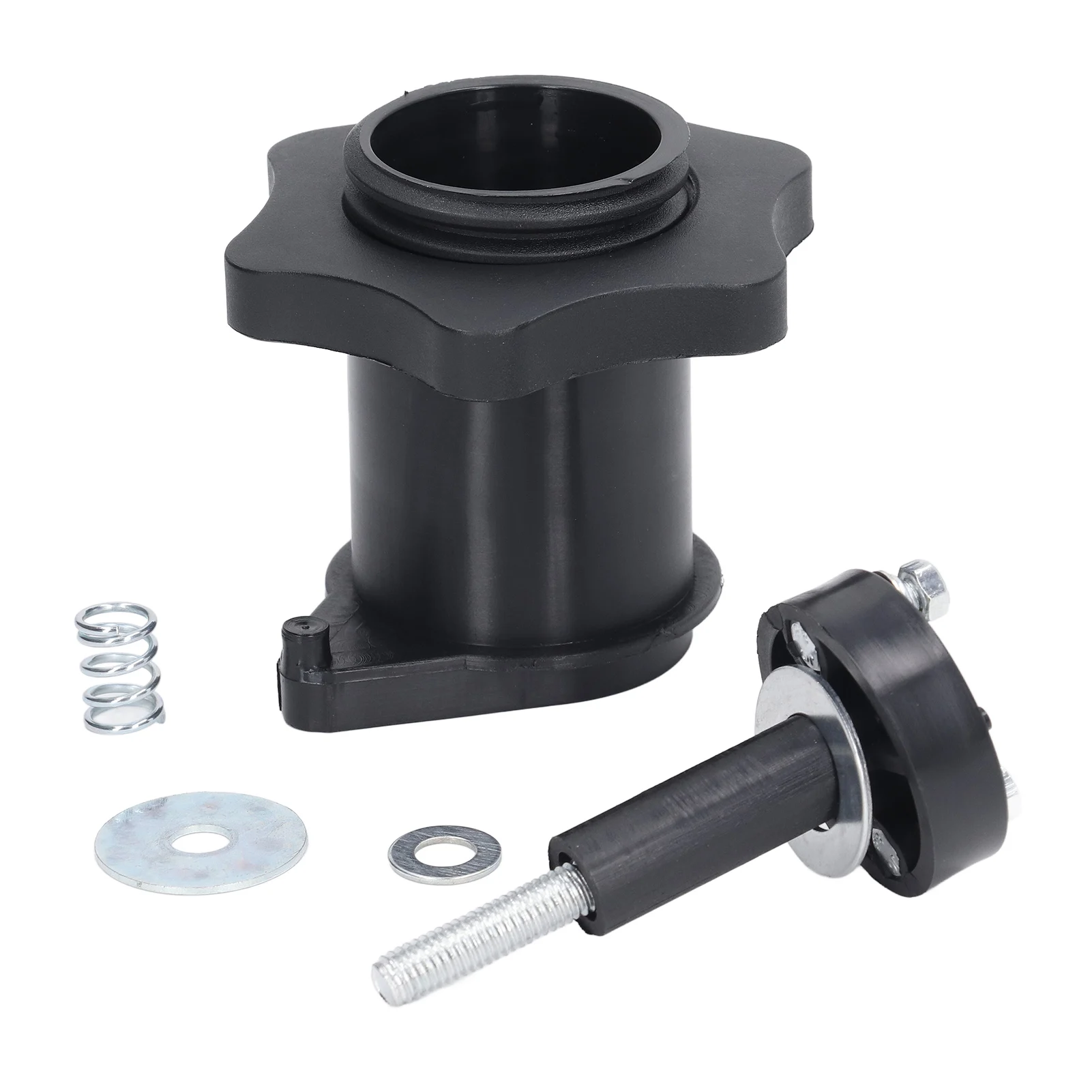 

Подставка для катушки с дозатором припоя 5 кг для газового сварочного аппарата, устройство подачи катушки сварочной проволоки - сварочные аксессуары