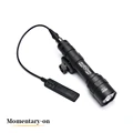 M600U-BK